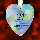 Search for opal gifts Iridescent