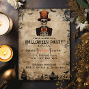 Search for boos and booze invitations Orange