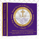 Search for christian binders Pastor