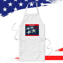 Search for starfish aprons coastal