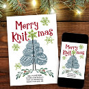 Search for snowflake christmas cards Snowflakes