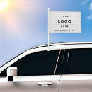 Search for flags Business