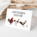 Search for funny chicken memes Watercolor