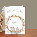 Search for snowmen christmas cards Snowman