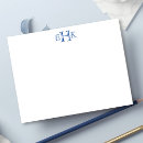 Search for mens note cards Navy blue