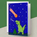 Search for dinosaur jokes cards Funny