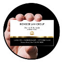 Search for attorney business cards law office supplies
