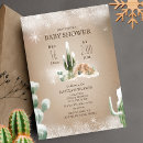 Search for christmas baby shower invitations it's cold outside