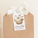 Search for warm holiday wishes Hot cocoa bomb