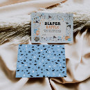 Search for spider web invitations Little boo almost due