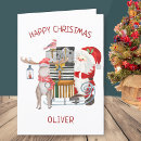 Search for daddys girl Cute