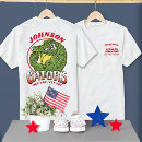 Search for light color tshirts Dad