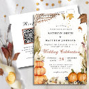 Search for wedding postcards Rustic
