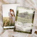 Search for celebration continues invitations Elegant