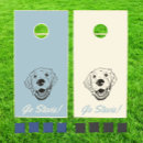 Search for dog cornhole sets Puppy