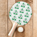 Search for logo ping pong paddles Swag