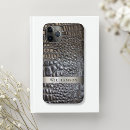 Search for reptile iphone cases alligator