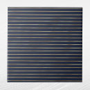 Search for gold lines tiles Stripes
