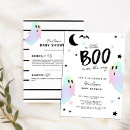 Search for iridescent invitations Pink