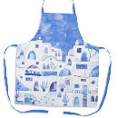 Search for painting aprons watercolor