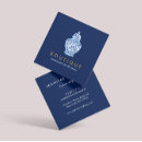 Search for pottery business cards Modern