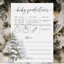 Search for winter baby shower Gender neutral