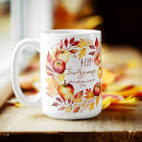 Search for apple mugs Watercolor