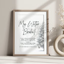 Search for snowflake baby shower games Winter wonderland