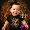 Search for day of the dead tshirts Calavera