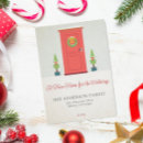 Search for name address cards We have moved