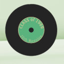 Search for class reunion gifts Green