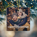 Search for merry christmas gifts minimal clean simple