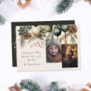 Search for watercolor holiday cards 2 photo