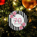Search for years ornaments floral