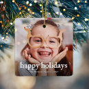 Search for holiday ornaments Simple
