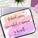 Search for laptop cases Motivational quote