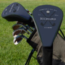 Search for ball golf head covers Modern