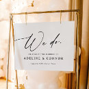 Search for black and white landscape posters Calligraphy