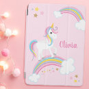 Search for star ipad cases unicorn