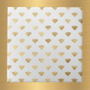 Search for diamond art coasters Gold