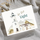 Search for encouragement note cards Bible verse