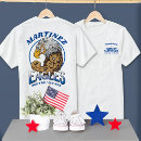 Search for air force tshirts Airplane