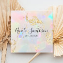 Search for pearlescent paper Holographic
