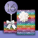 Search for sweet 16 balloons Minimalist