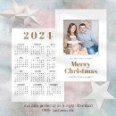 Search for calendar christmas cards Minimalist
