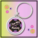 Search for money keychains Purple