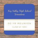 Search for homecoming gifts Blue