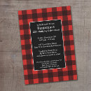 Search for dad birthday invitations Masculine