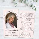 Search for grief poems Forever in our hearts