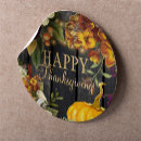 Search for thanksgiving stickers fall